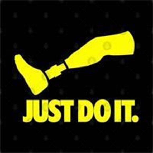 Meet your Posher, Robert - Picture 1 of 1